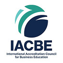 IACBE