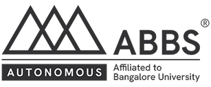 ABBS Logo