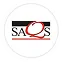 Accredited by SAQS