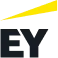 EY
