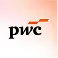 PWC
