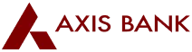 AXIS BANK