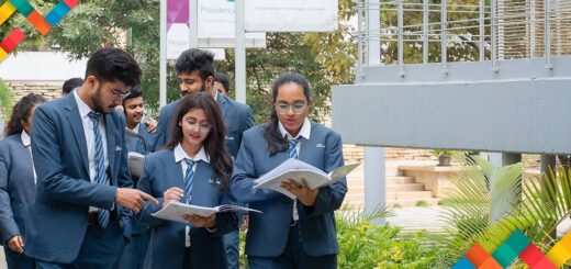 Understanding different types of Business Schools in India