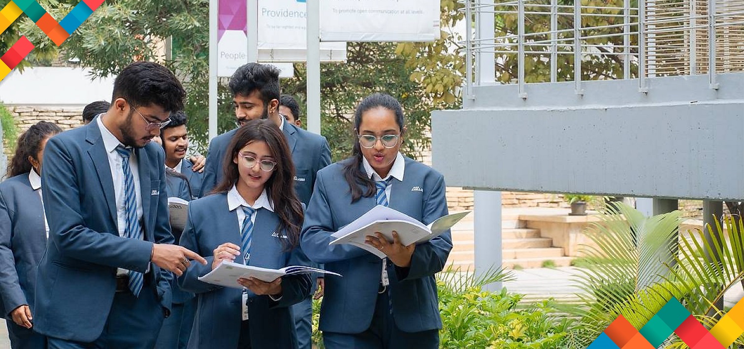 Understanding different types of Business Schools in India