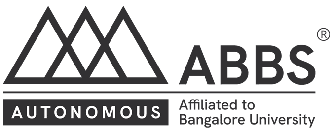 ABBS | Acharya Bangalore B-School