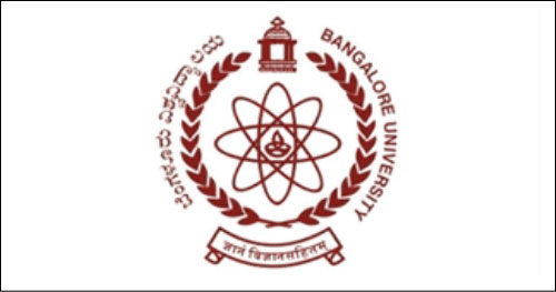 Permanent affiliation by Bangalore University