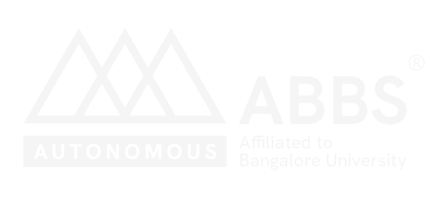 Abbs Logo