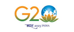 g20 Logo