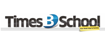 9th Best B-School in South India, Times B-School Survey 2022