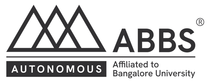 ABBS | Acharya Bangalore B-School