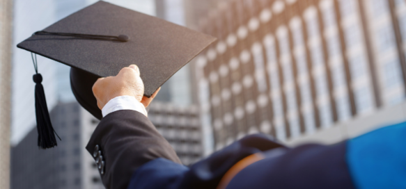 When is the most appropriate time to acquire an MBA?