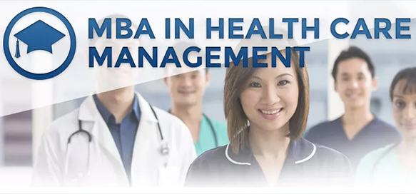 Top Opportunities with MBA in Healthcare Management | ABBS