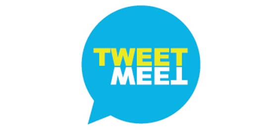 Tweet or Meet?