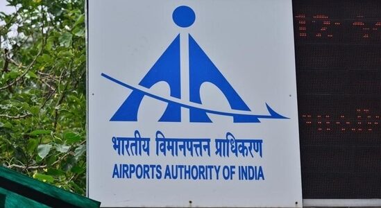 Acharya Bangalore B-School, Airports Authority of India join forces to boost student engagement in civil aviation