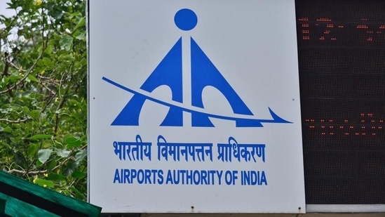 Acharya Bangalore B-School, Airports Authority of India join forces to boost student engagement in civil aviation